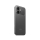 HONOR 600 5G 8/256GB Black 120Hz - 1521974 - zdjęcie 5
